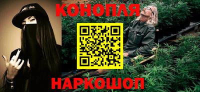 круглые Первоуральск